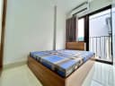 Thumb-Cho Thuê 2Pn cực đẹp giá rẻ 7tr thoáng & Full đồ đẹp Ngõ 105 Đình Thôn, Mễ Trì-5