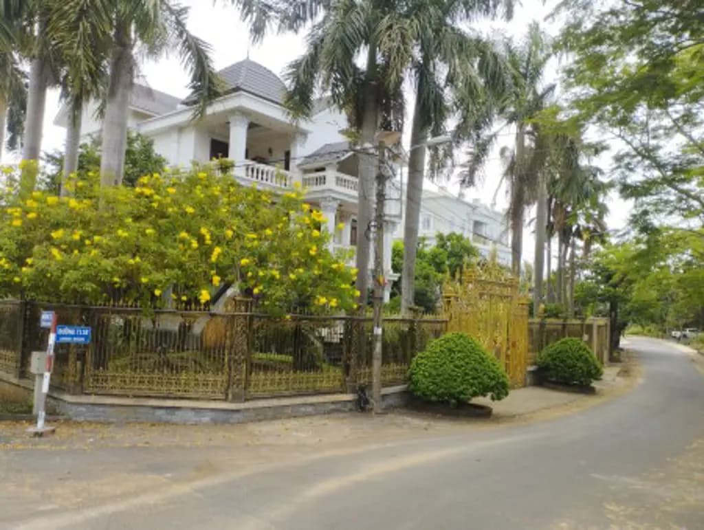 Main-Mua bán đất nền dự án Đại Học Bách Khoa quận 9, sổ đỏ, giá tốt, chọn lọc-4