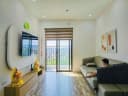 Thumb-CHO THUÊ CĂN HỘ 02PN- 2 ban công + 01 PHÒNG LÀM VIỆC | ECO GARDEN HUẾ-4