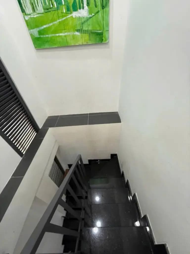 Main-[CHÍNH CHỦ] CHO THUÊ NHÀ NGUYÊN CĂN TRƯƠNG ĐỊNH, Q.3 (GẦN HOÀNG SA - RẠCH BÙNG BINH)-3