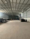 Thumb-MB kinh doanh, Kho xưởng 300- 500m2, 1200m2, 1500m2, 2000m2, 4500m2 gần ngã tư Ga Quận 12-5