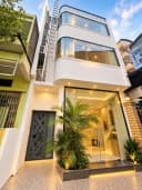 Thumb-PHÒNG TRỌ CHO NỮ HSSV, BÁC SĨ, NGƯỜI ĐI LÀM-1
