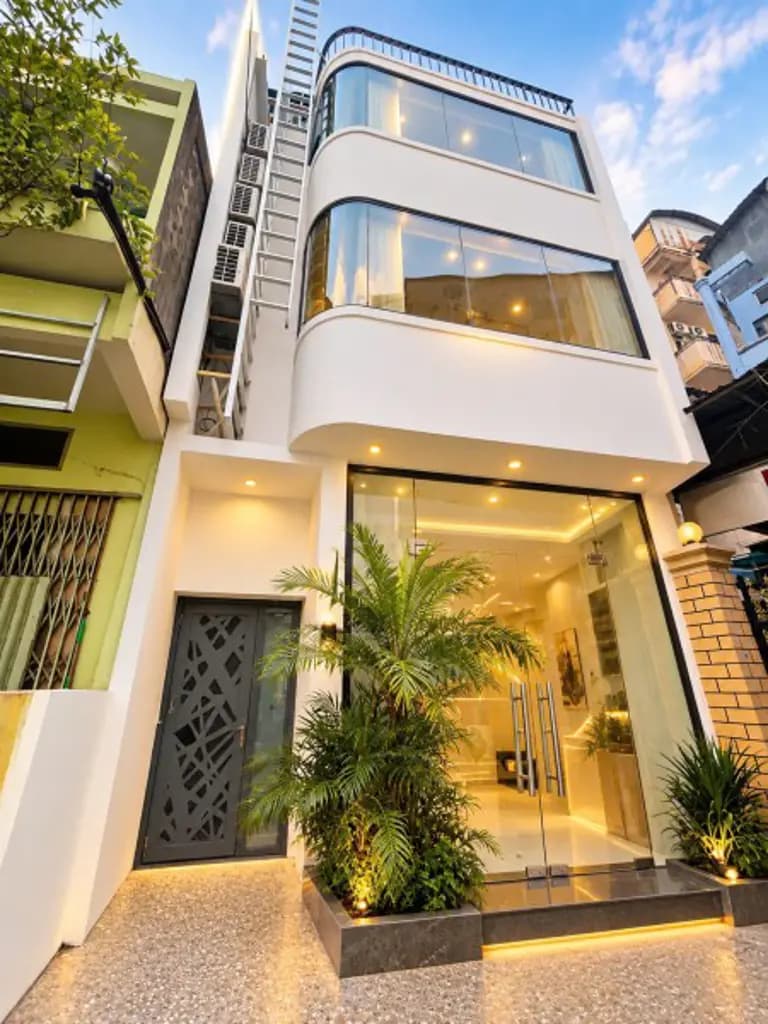 Main-PHÒNG TRỌ CHO NỮ HSSV, BÁC SĨ, NGƯỜI ĐI LÀM-0