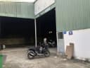 Thumb-Cho thuê kho xưởng 600m2 đường Lê Thị Riêng Quận 12-5