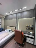 Thumb-Chủ Cần Bán Gấp CH RichStar, GIÁ 1 TỶ 670, DT 87,6m², 2PN2WC, nội thất chủ tặng, SHR-4
