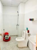 Thumb-CHO THUÊ CĂN HỘ 2PN – full nội thất- Eco Garden Huế-5