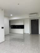 Thumb-Celesta Rise 85m2 - Giá 6.2 tỷ all in - Căn góc 2PN2WC hoàn thiện cơ bản-4