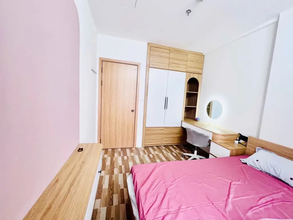 Main-CHO THUÊ CĂN HỘ 3PN-2wc – 66M² | ECO GARDEN HUẾ-3