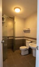 Thumb-Căn góc 84m2 - Giá 3.35 tỷ - 2PN2WC tầng trung - The Park Residence-4