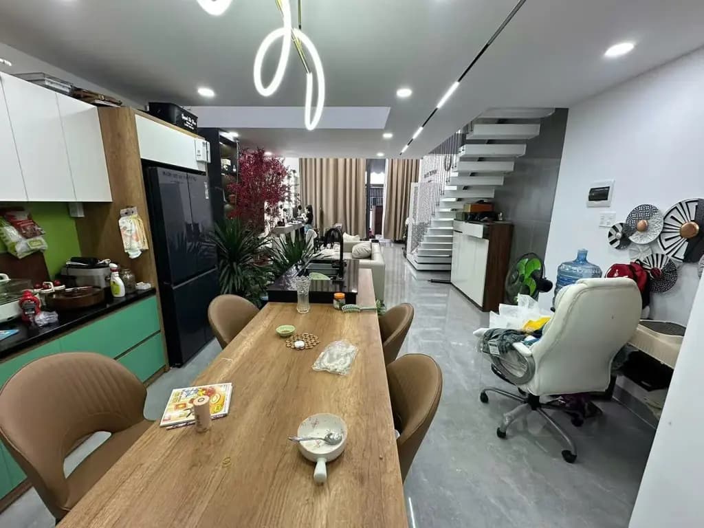Main-🏠 BÁN NHÀ TRUNG TÂM PHỐ – PHƯỜNG BUÔN MA THUỘT - HẠ 3950 CÒN 3450-2