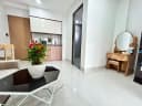 Thumb-Cho Thuê 2Pn cực đẹp giá rẻ 7tr thoáng & Full đồ đẹp Ngõ 105 Đình Thôn, Mễ Trì-4