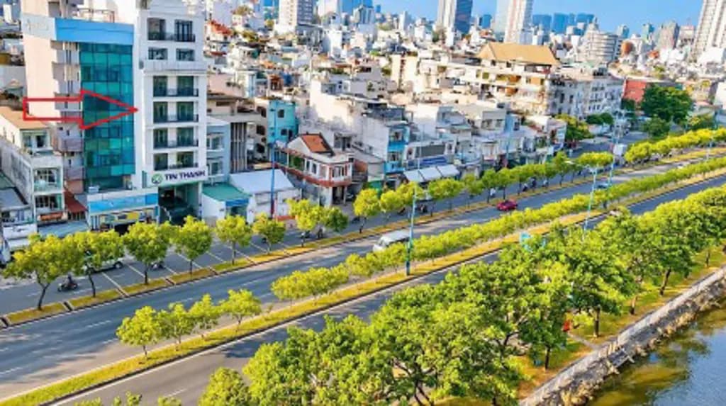 Main-CHO THUÊ VĂN PHÒNG TẠI TÒA NHÀ TÍN THÀNH HOLDINGS-5