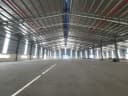 Thumb-Cho thuê 5200m2 xưởng trong KCN Long Thành Đồng Nai, Sản Xuất đa nghành nghề-2
