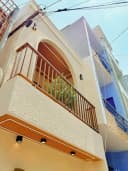 Thumb-NGUYỄN KIỆM, 48M2, 2 MẶT TIỀN HẺM XE TẢI TRƯỚC - SAU-2