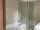 Thumb-Chủ Cần Bán Gấp CH Investco Babylon, GIÁ 1 TỶ 640, DT 86,5m², 2PN2WC, nội thất chủ tặng, SHR-5