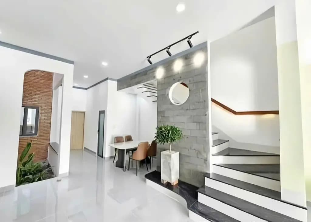 Main-Bán Nhà riêng 105m2 có sẵn 105 m2 thổ cư giá 1.85 tỷ tại Đường Huỳnh Văn Nghệ Phường Bửu Long Thành phố Biên Hòa Đồng Nai-1