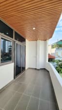 Thumb-Trung tâm Cầu Giấy- Thanh Xuân- 42m2 5 tầng chỉ hơn 11 tỷ-3
