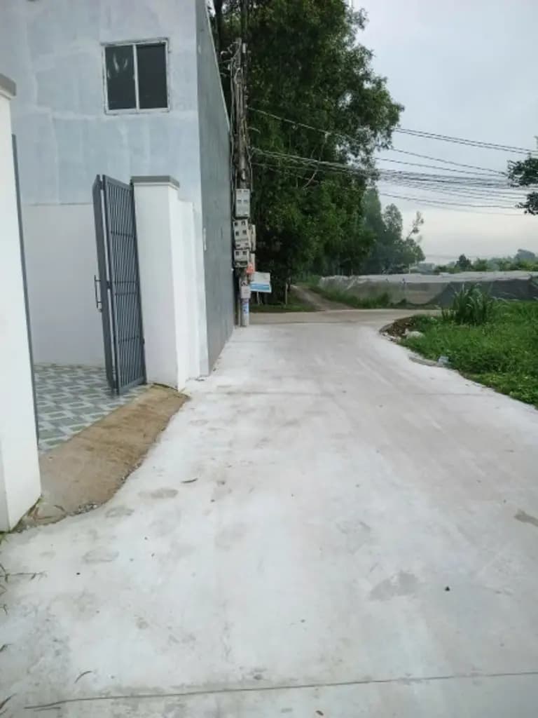 Main-NHÀ 1 TRỆT 1 LẦU – MỸ HẠNH NAM | DIỆN TÍCH 83m² – GIÁ CHỈ 2 TỶ 070 TRIỆU-8