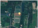 Thumb-Bán Đất 1915.8m2 giá 4.2 tỷ tại Đường Nguyễn Văn Tạo Xã Long Thới Huyện Nhà Bè TP. Hồ Chí Minh-2