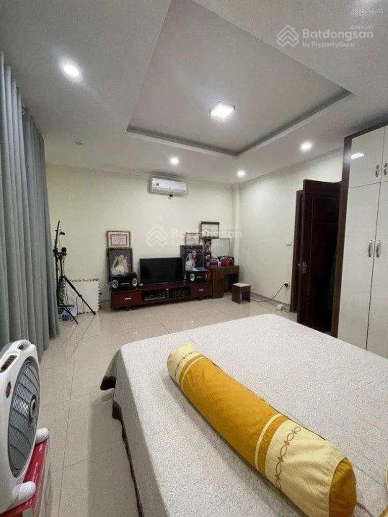 Main-CHO THUÊ NHÀ KHU ĐÔ THỊ VĂN KHÊ, NHÀ ĐẸP, DT 85M2, 4 TẦNG, MT 5M - GIÁ 21 TRIỆU/THÁNG - LH TRỰC TIẾP 0963989690 / 0333846866-5