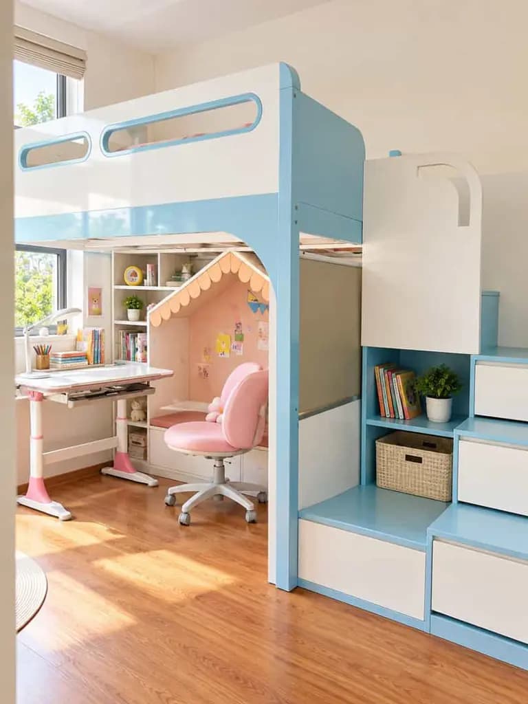 Main-CHÍNH CHỦ BÁN CCMN 60M² TẠI QUAN HOA – CẦU GIẤY-2