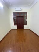 Thumb-Cho thuê nhà Ngõ 107 ĐÀO TẤN, Ba Đình. 15 triệu/tháng. Ưu tiên: Hộ Gia Đình.-5