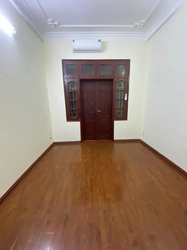 Main-Cho thuê nhà Ngõ 107 ĐÀO TẤN, Ba Đình. 15 triệu/tháng. Ưu tiên: Hộ Gia Đình.-4