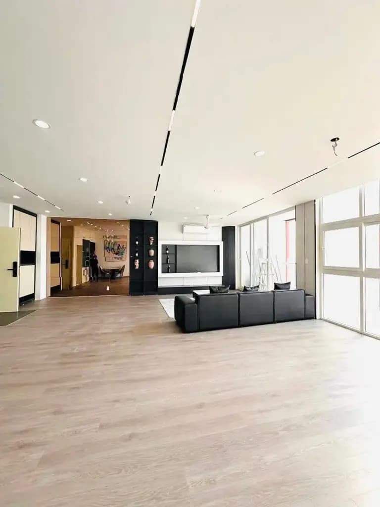 Main-SIÊU PHẨM DIỆN TÍCH KHỦNG: CHO THUÊ CĂN HỘ USILK CITY LA KHÊ 166M² GIÁ QUÁ RẺ CHỈ 20 TRIỆU THÁNG! HOTLINE: 0963989690 - 0333846866-2