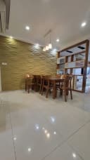 Thumb-🌿 CĂN GÓC 150M² – 3PN VIEW HỒ TẠI MULBERRY LANE MỖ LAO - GIÁ CHO THUÊ 20TR/THÁNG-3