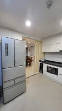 Thumb-🌿 CĂN GÓC 150M² – 3PN VIEW HỒ TẠI MULBERRY LANE MỖ LAO - GIÁ CHO THUÊ 20TR/THÁNG-4