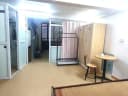 Thumb-Cho thuê phòng trọ 26m2 toàn tầng 1, đủ nội thất phố Vũ Tông Phan - Giá 2,5 triệu-5