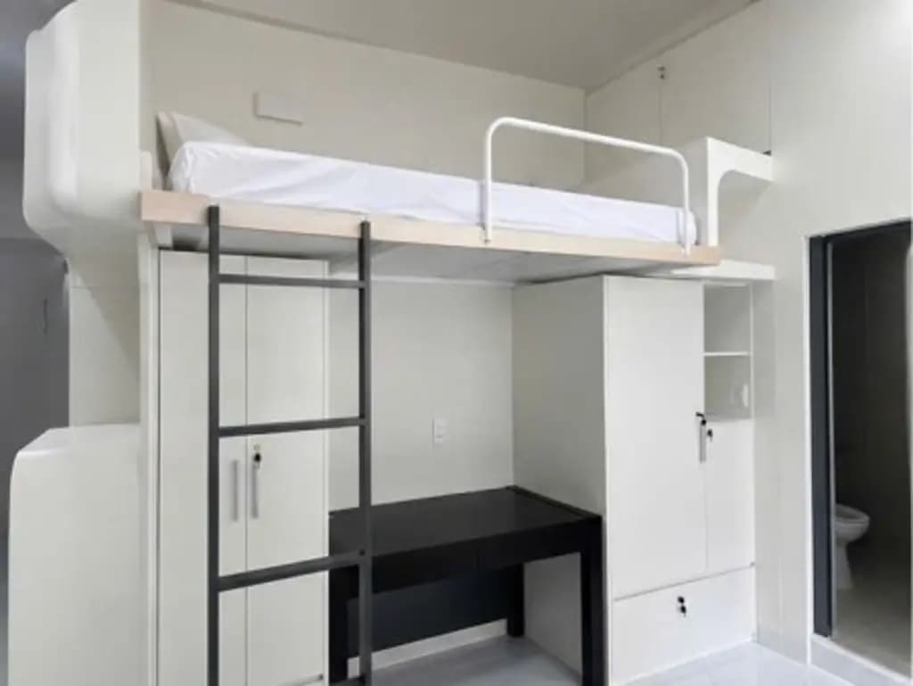 Main-PHÒNG TRỌ CHO NỮ HSSV, BÁC SĨ, NGƯỜI ĐI LÀM-1