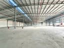 Thumb-Cho thuê Kho, nhà xưởng 3600m2 giá 308.8 triệu tại Phường Khánh Bình Thị xã Tân Uyên Bình Dương-2