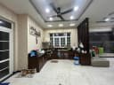 Thumb-240m² Biệt Thự Gần Global City – Phước Long – 4 Tầng – Hồ Bơi, Gara – 21 Tỷ-3