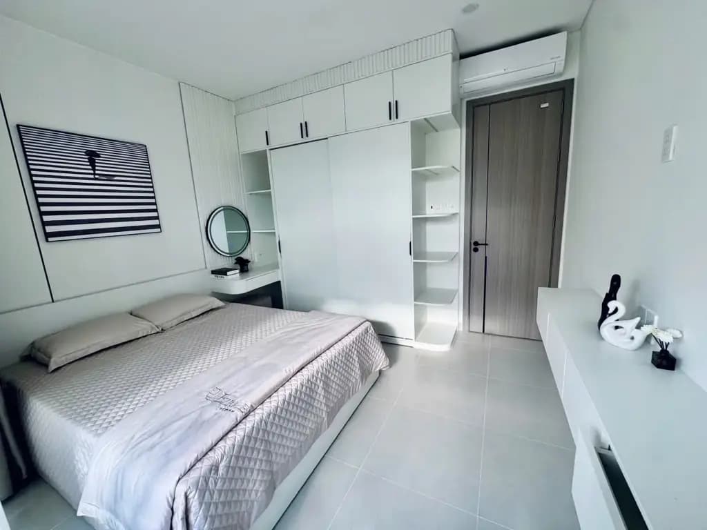 Main-NHÀ MỚI BMT - MẶT TIỀN TUỆ TĨNH-8