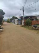 Thumb-Bán 456,9 m2 thửa đất số 309 thôn Hiệp Thành, Tx. La Gi, Bình Thuận-9
