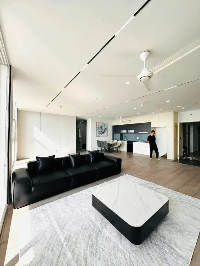 Main-SIÊU PHẨM DIỆN TÍCH KHỦNG: CHO THUÊ CĂN HỘ USILK CITY LA KHÊ 166M² GIÁ QUÁ RẺ CHỈ 20 TRIỆU THÁNG! HOTLINE: 0963989690 - 0333846866-4