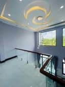 Thumb-Bán Nhà riêng 107m2 có sẵn 107 m2 thổ cư giá 1.63 tỷ tại Đường Bùi Hữu Nghĩa Phường Tân Vạn Thành phố Biên Hòa Đồng Nai-5