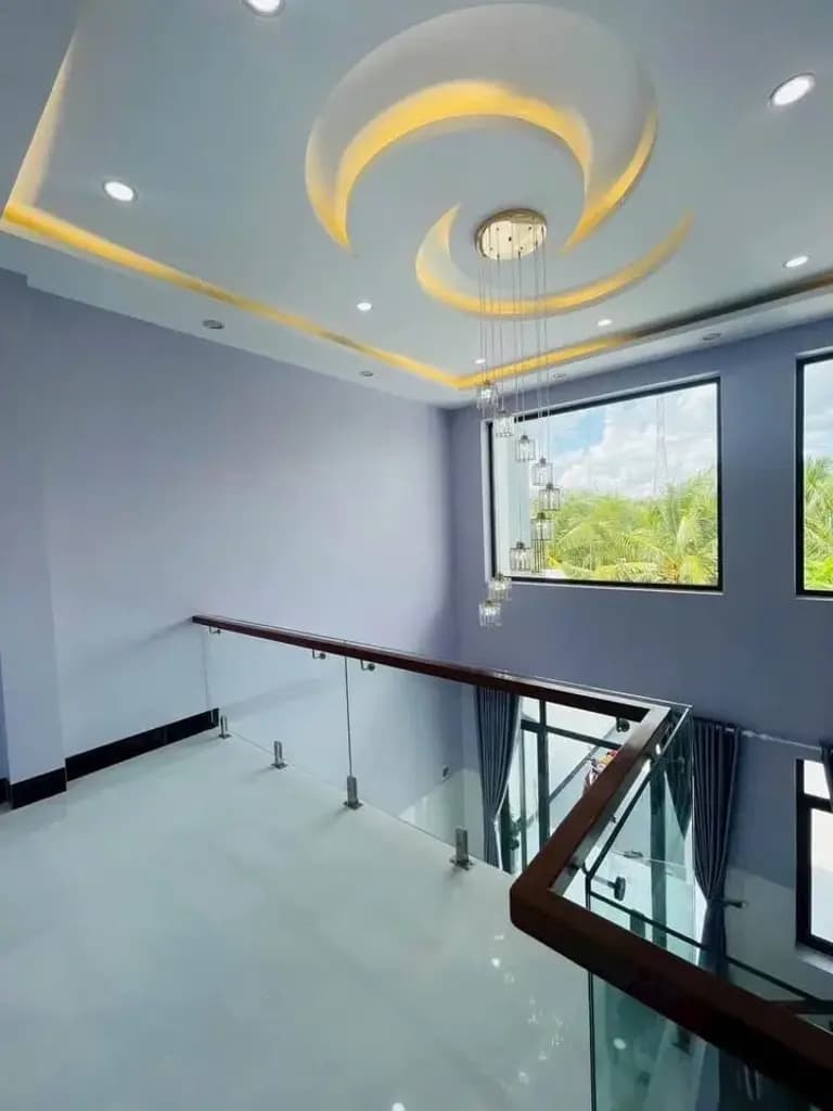 Main-Bán Nhà riêng 107m2 có sẵn 107 m2 thổ cư giá 1.63 tỷ tại Đường Bùi Hữu Nghĩa Phường Tân Vạn Thành phố Biên Hòa Đồng Nai-4