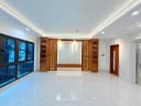 Thumb-Bán nhà 52m2 – 8 Tầng – 5.8m. Mặt Tiền ( Nguyễn Khang ) Cầu Giấy. ô tô Kinh Doanh-3