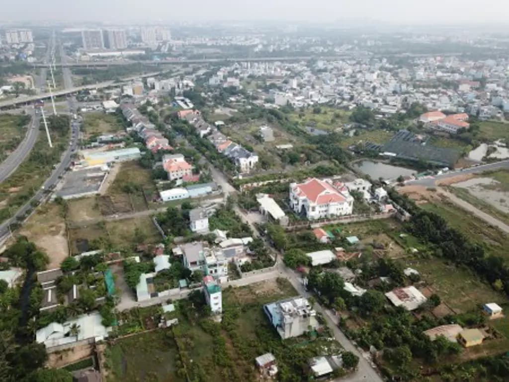 Main-Chuyên giới thiệu đất Đại Học Quốc Gia 245, đường Gò Cát và 882, phường Phú Hữu, Quận 9-4