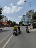 Thumb-MT ĐƯỜNG KHU BÌNH PHÚ - QUẬN 6 - 72M2 - 3TẦNG - GIÁ 15TỶ TL.-7