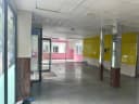 Thumb-CHO THUÊ MẶT BẰNG KINH DOANH VỊ TRÍ GÓC ĐẮC ĐỊA – 145M² MẠC ĐĨNH CHI, TP.HCM-4