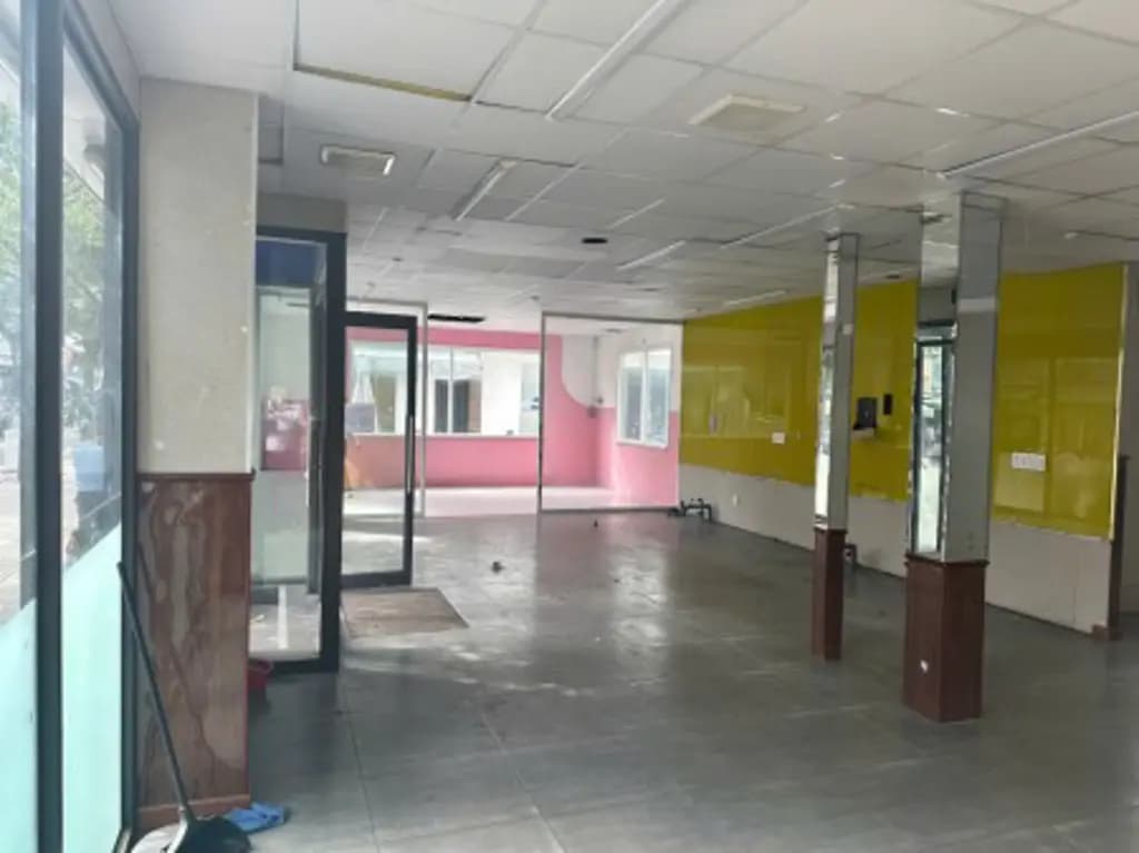 Main-CHO THUÊ MẶT BẰNG KINH DOANH VỊ TRÍ GÓC ĐẮC ĐỊA – 145M² MẠC ĐĨNH CHI, TP.HCM-3