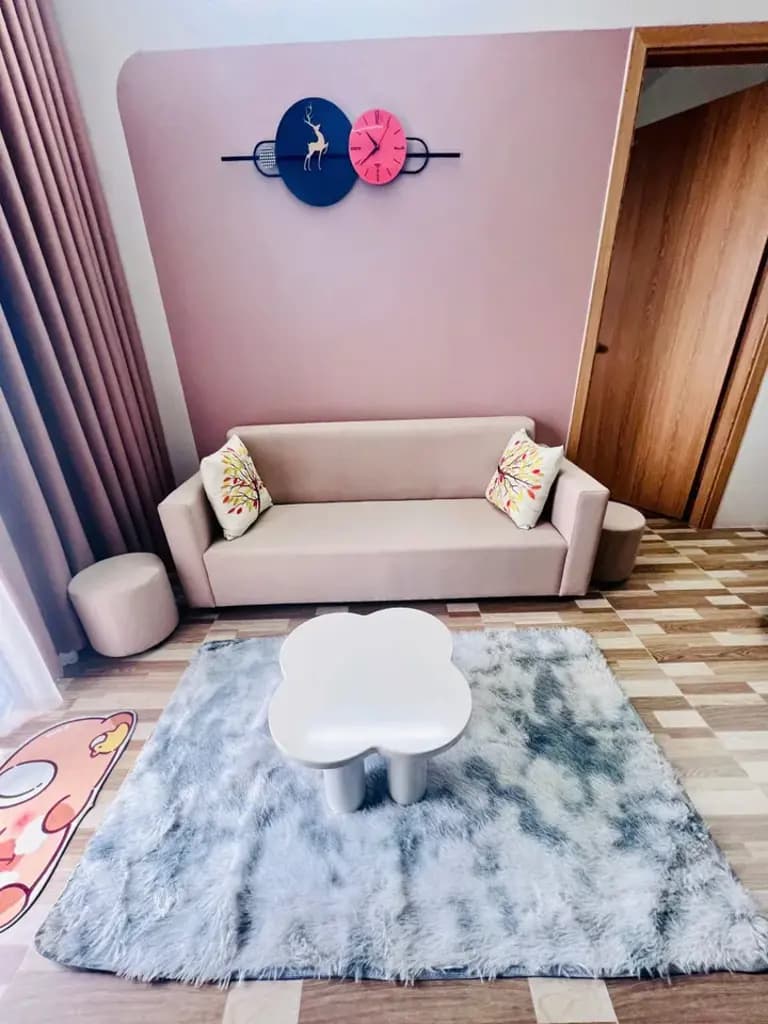 Main-CHO THUÊ CĂN HỘ 3PN-2wc – 66M² | ECO GARDEN HUẾ-8