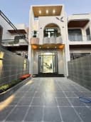 Thumb-- Gia đình anh trai trúng số chuyển lên Thảo Điền sống cần để lại căn nhà lầu ngay KDL Bửu Long-1