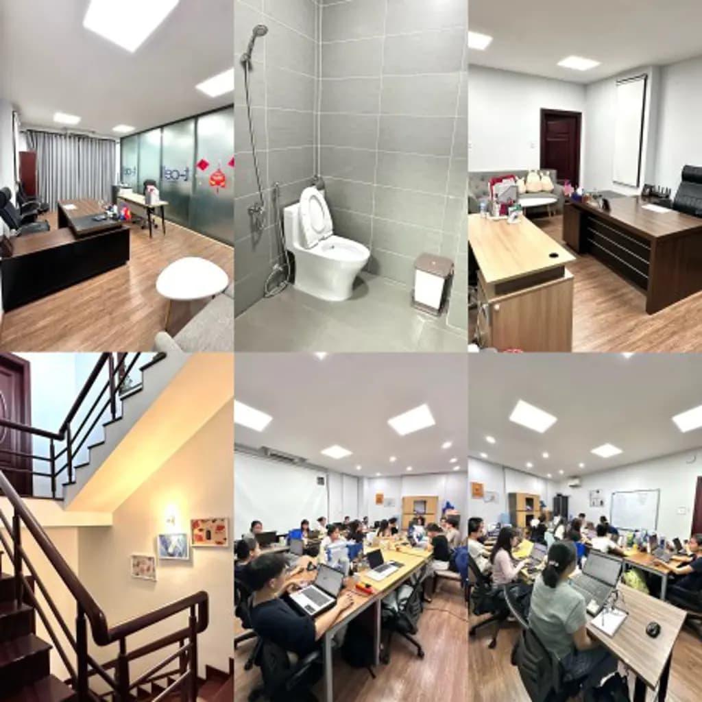 Main-CHO THUÊ VĂN PHÒNG - NGUYÊN CĂN BIỆT THỰ AN NINH NGAY TRUNG TÂM QUẬN 10-4