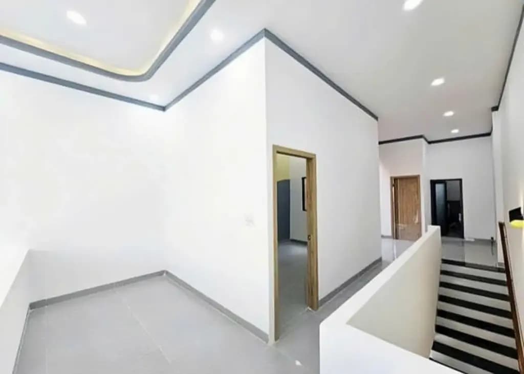 Main-Bán Nhà riêng 105m2 có sẵn 105 m2 thổ cư giá 1.85 tỷ tại Đường Huỳnh Văn Nghệ Phường Bửu Long Thành phố Biên Hòa Đồng Nai-4