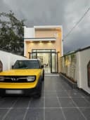 Thumb-Bán Nhà riêng 100m2 có sẵn 100 m2 thổ cư giá 1 tỷ tại Đường Đồng Khởi Phường Tân Phong Thành phố Biên Hòa Đồng Nai-1