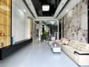 Thumb-Bán Nhà riêng 95m2 có sẵn 95 m2 thổ cư giá 1.95 tỷ tại Đường DT 768 - Chọn - Phường Tân Triều Đồng Nai-3